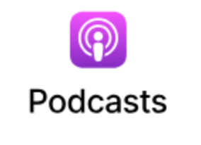 RevitalyzeMD-Podcast