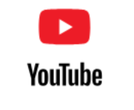 Youtube-logo