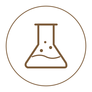 Lab Vial
