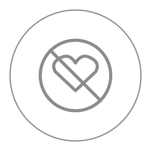 Loss of Desire icon